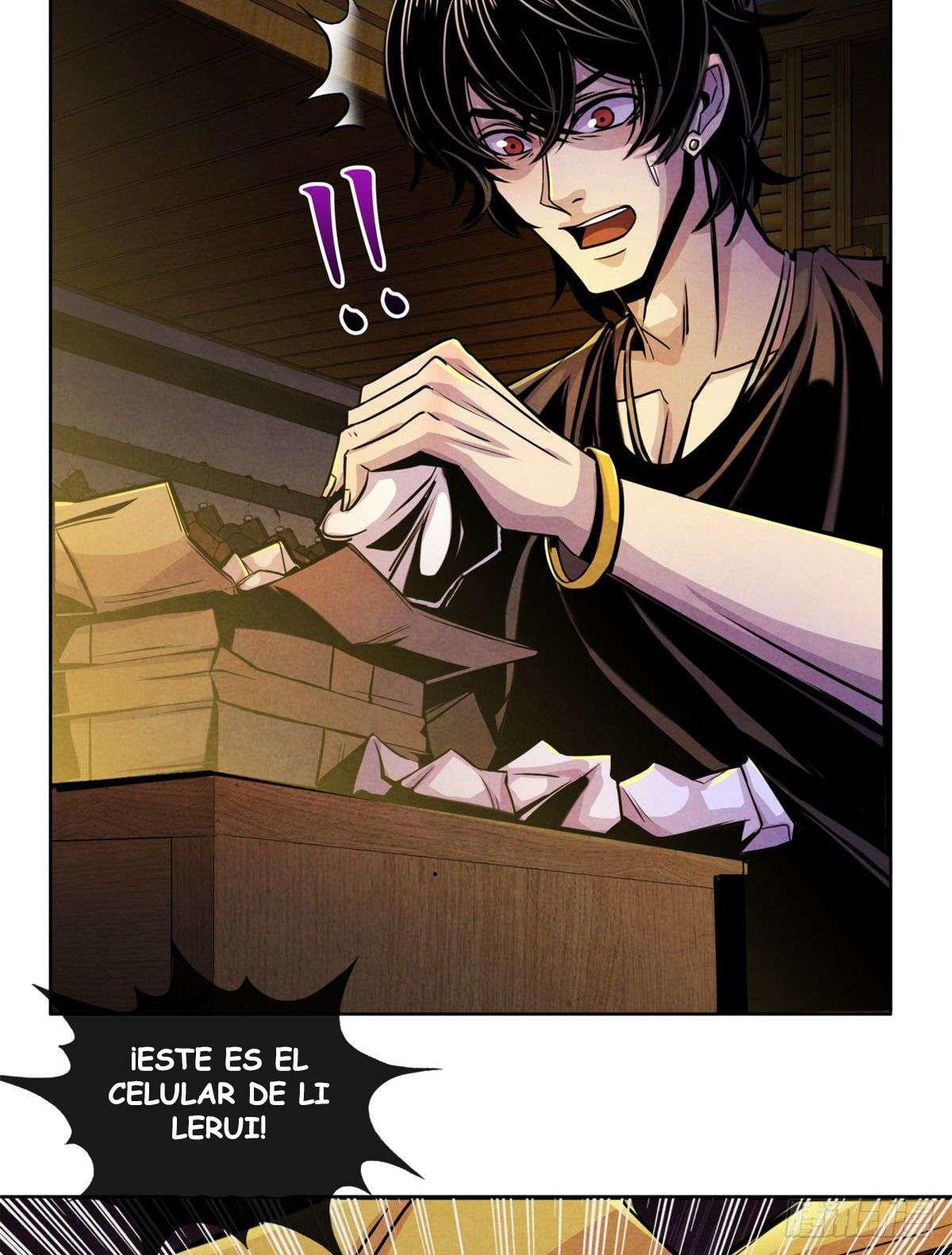 Capitulo 8 page 18