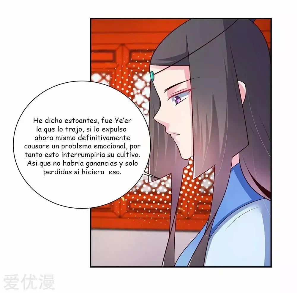 Capitulo 32 page 30