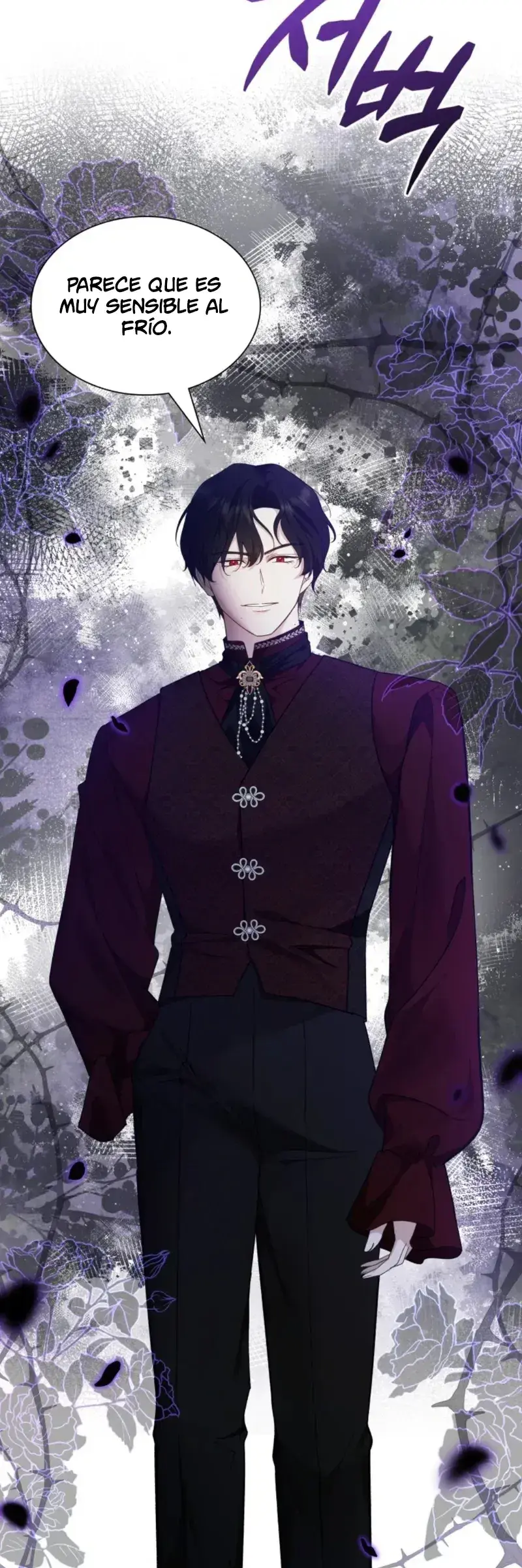 Capitulo 48 page 34