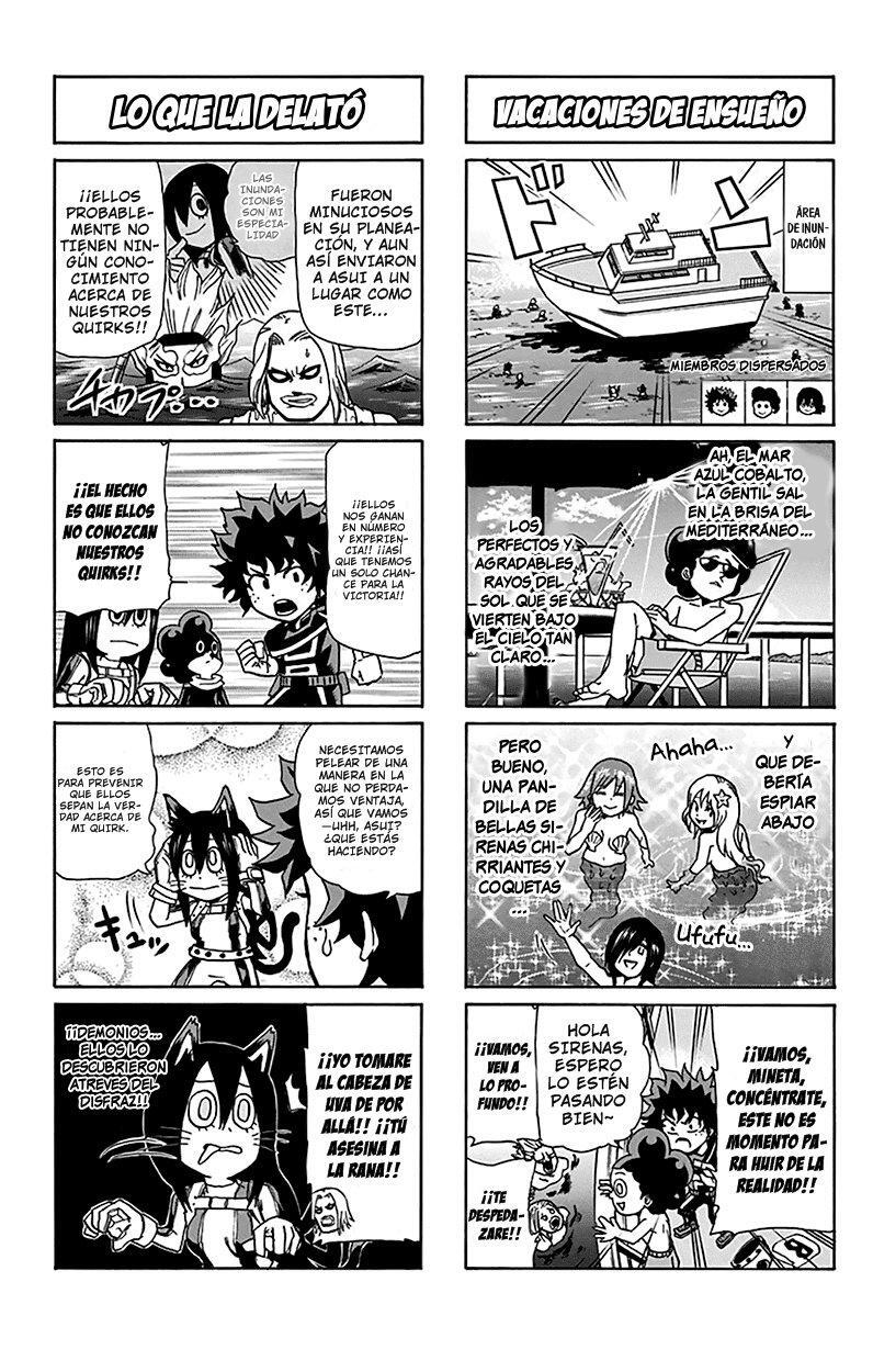 Capitulo 17 page 5