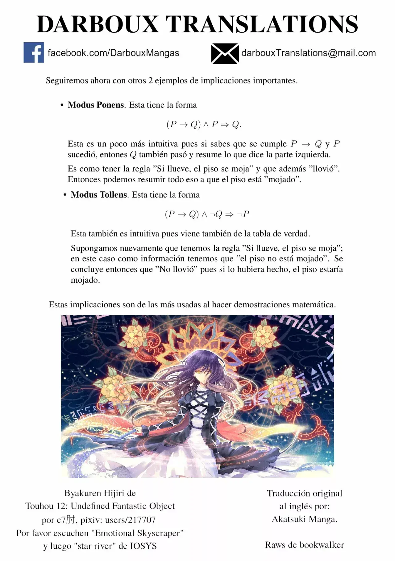 Capitulo 15 page 19