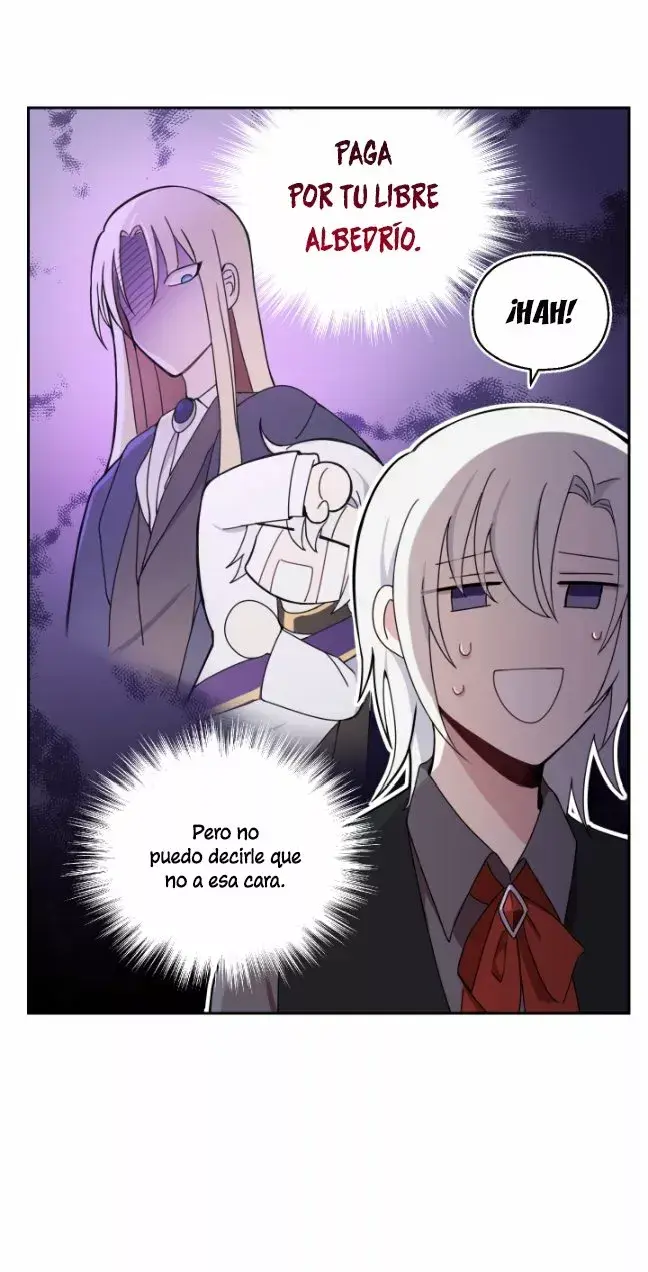 Capitulo 14 page 32