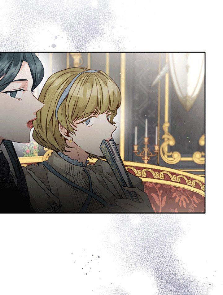 Capitulo 24 page 55