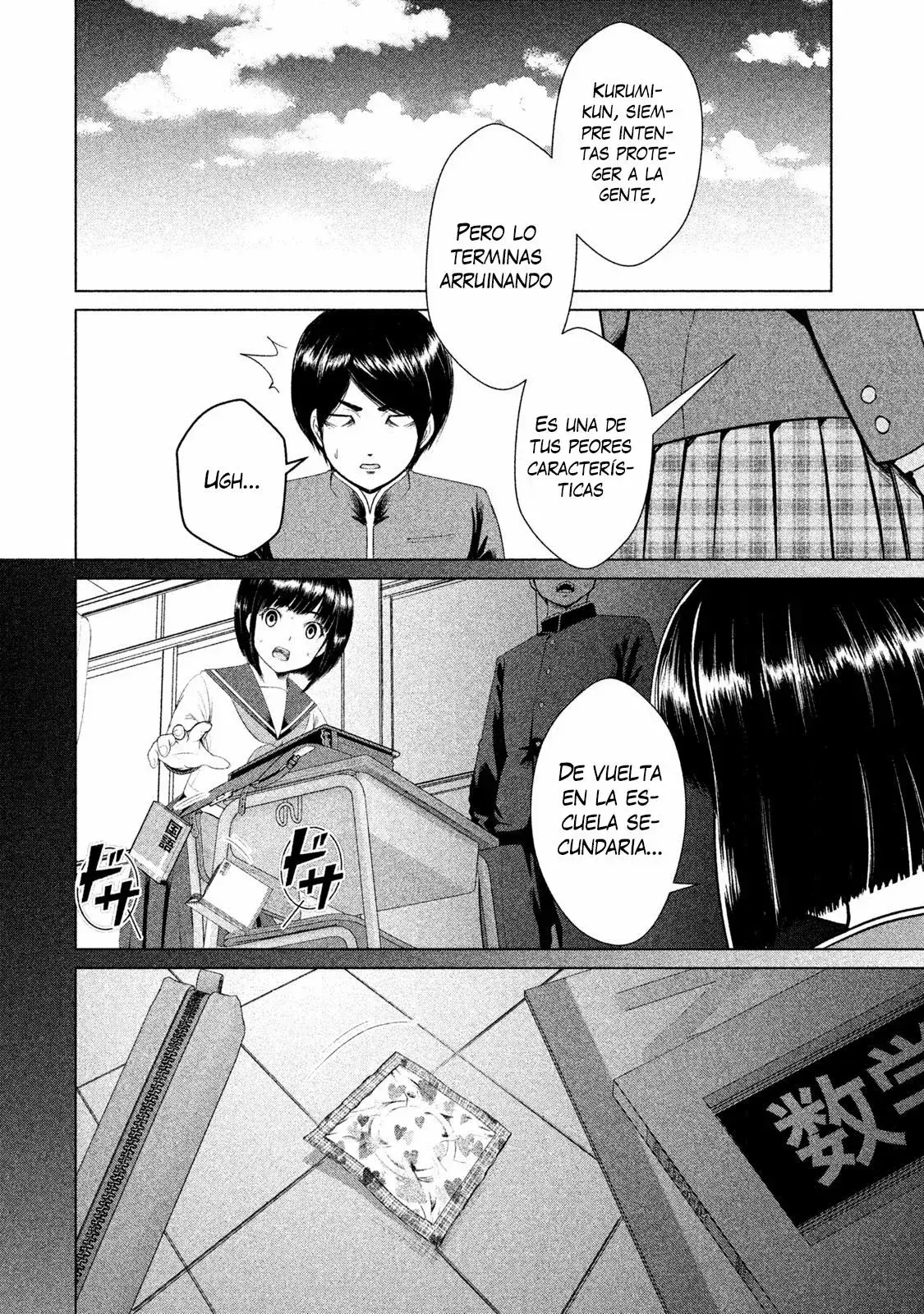 Capitulo 5 page 35