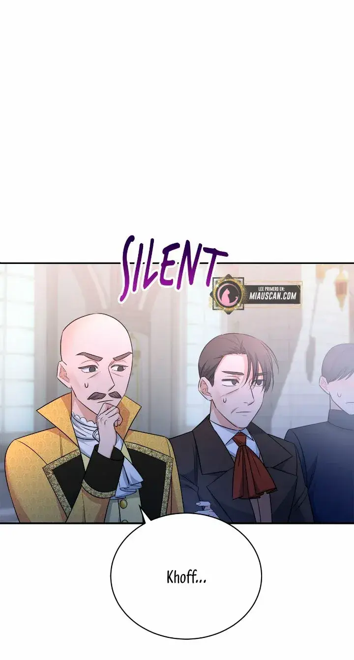 Capitulo 19 page 55