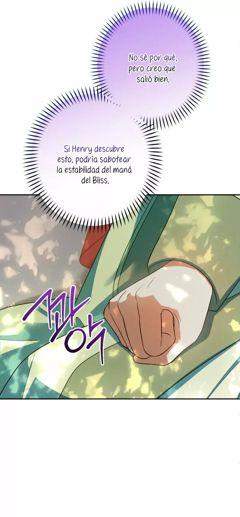Capitulo 30 page 32