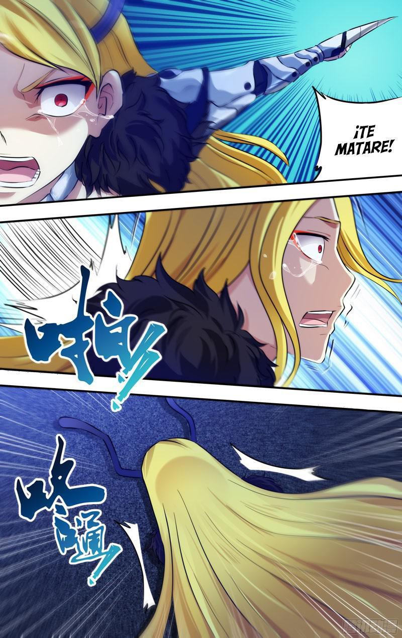 Capitulo 82 page 4