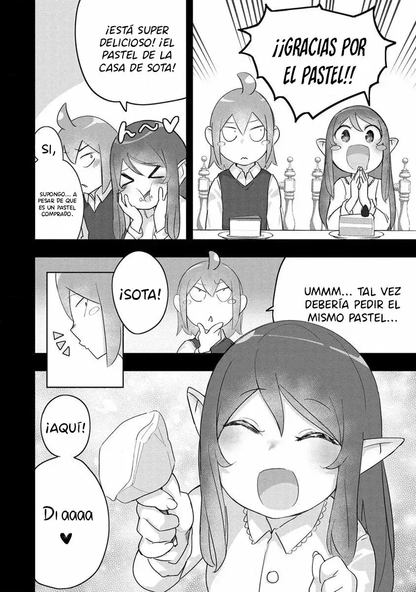 Capitulo 5 page 5