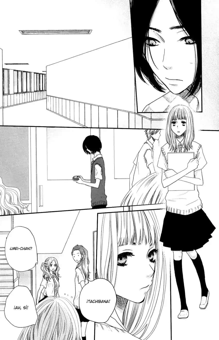 Capitulo 48 page 14