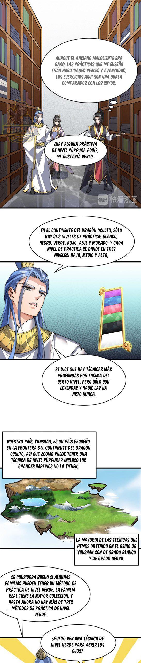 Capitulo 3 page 20