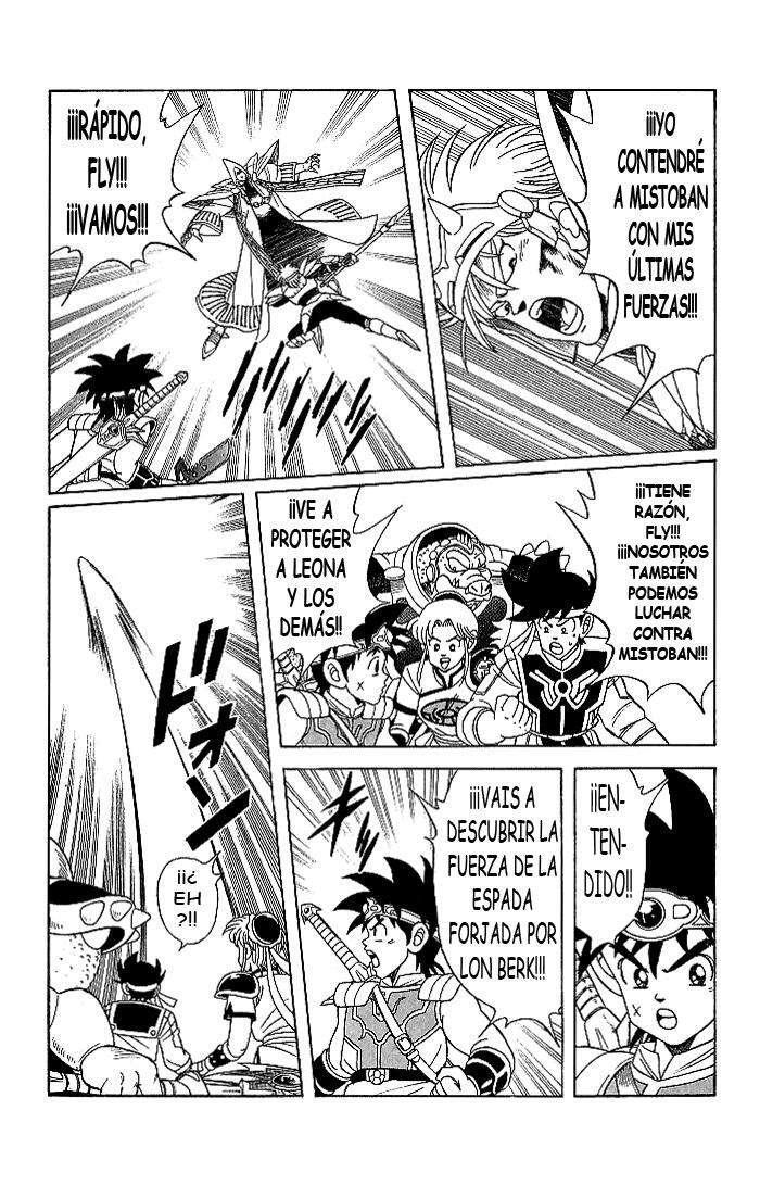 Capitulo 16 page 132