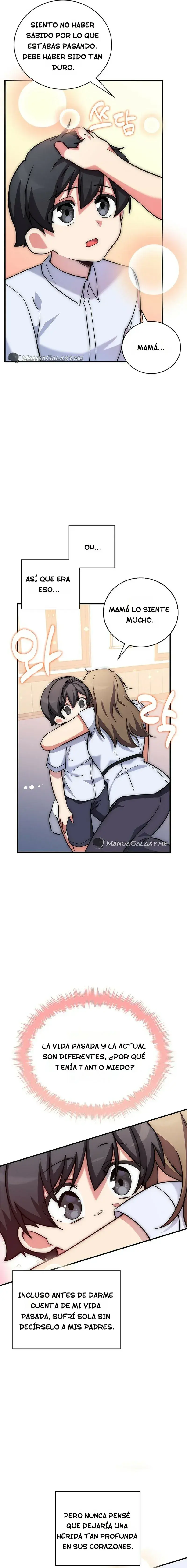 Capitulo 13 page 21