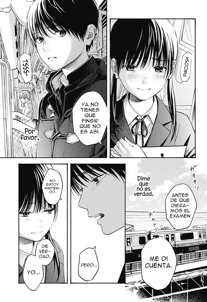 Capitulo 24 page 6