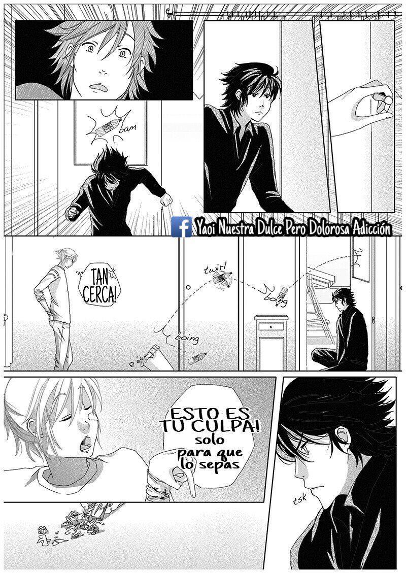 Capitulo 2 page 6