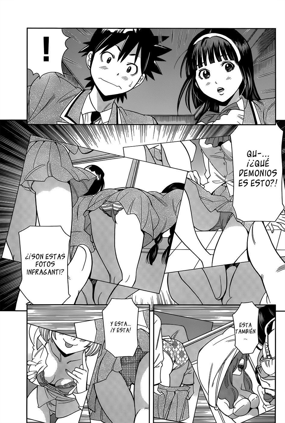 Capitulo 10 page 28