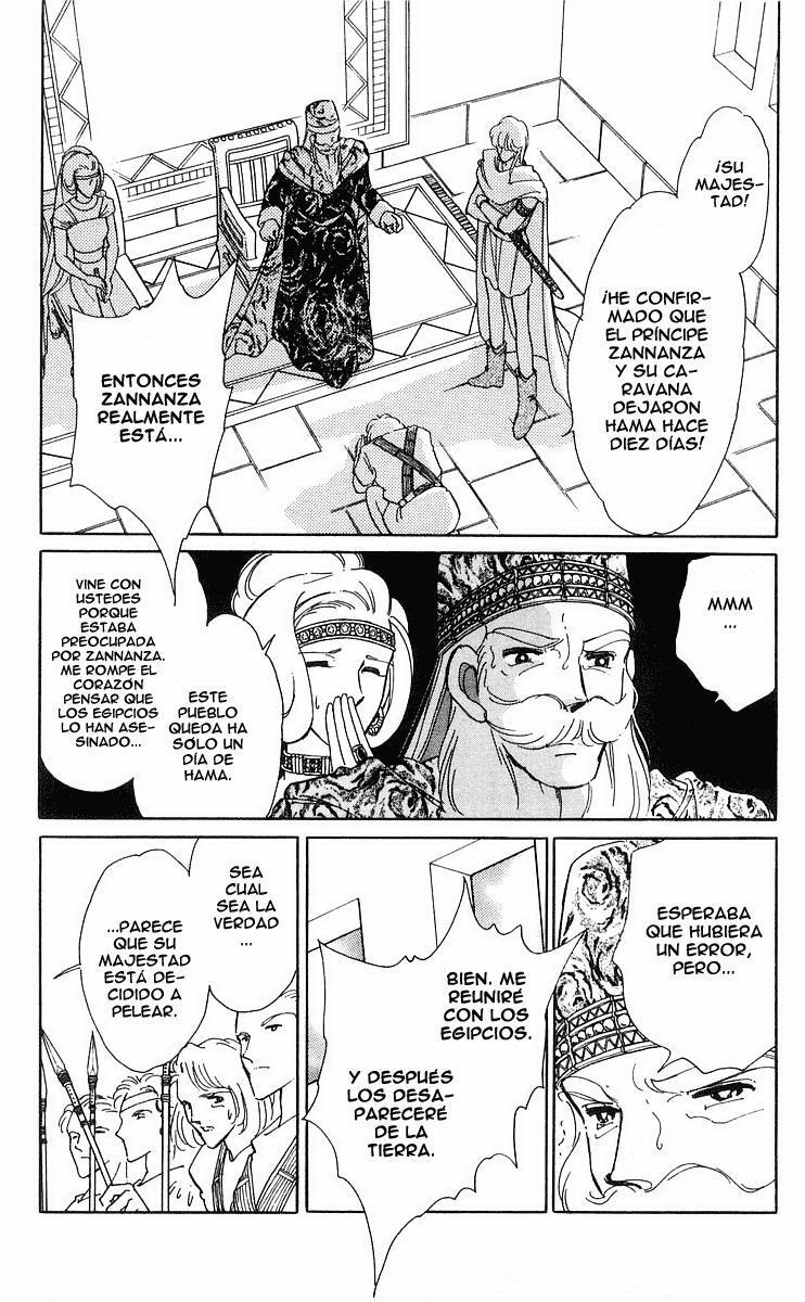 Capitulo 20 page 48