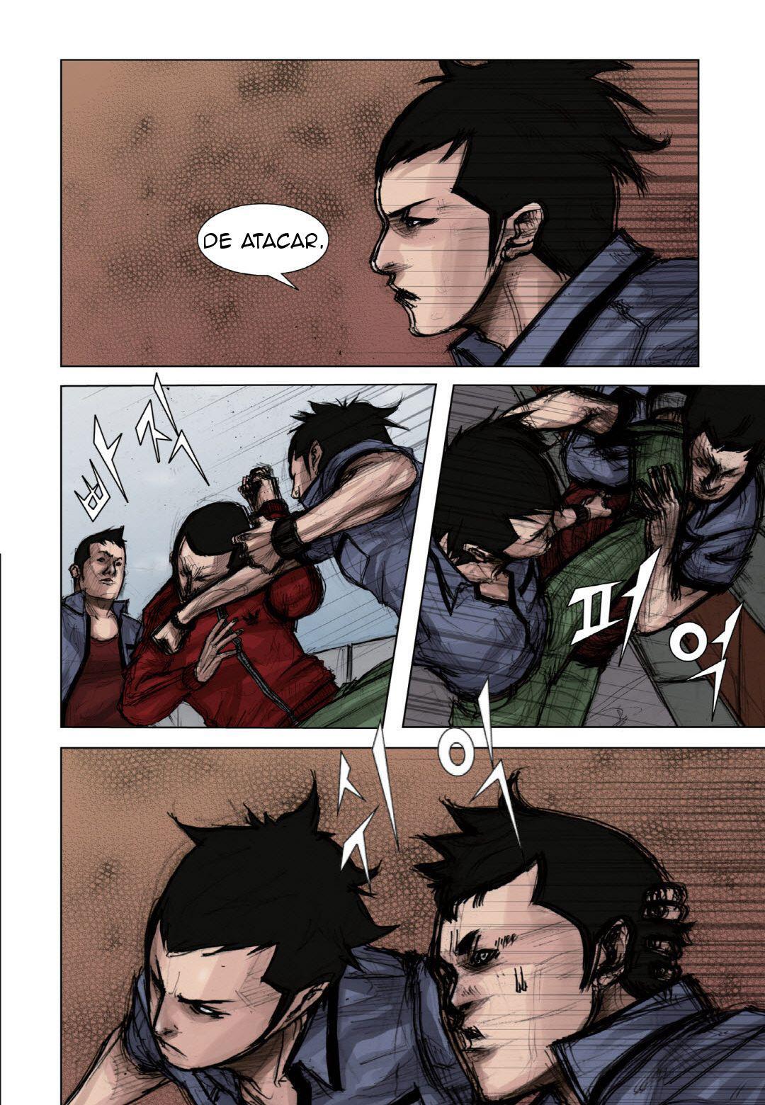 Capitulo 2 page 10
