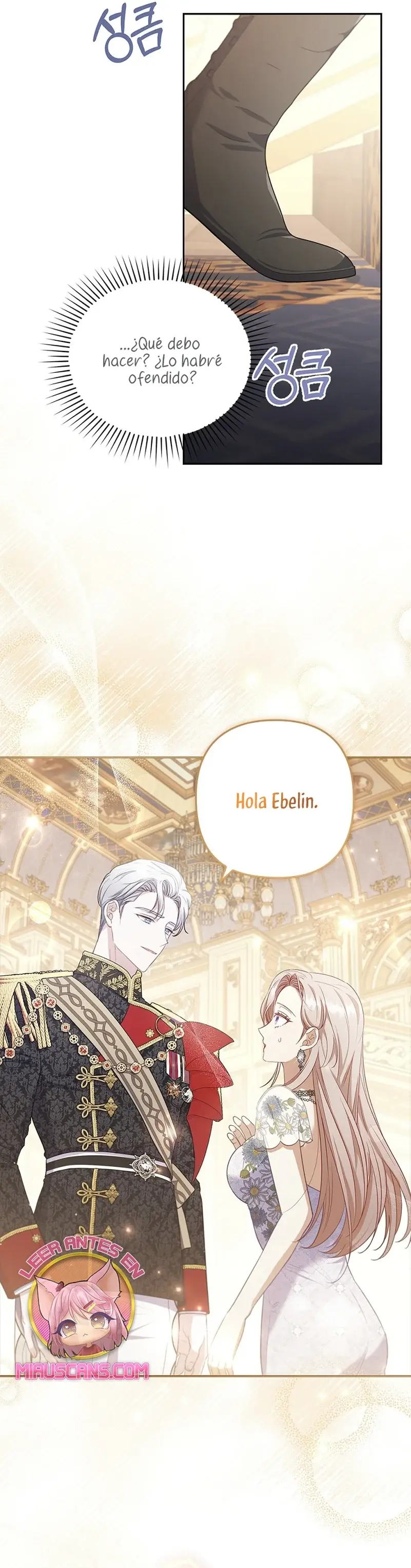 Capitulo 57.1 page 25