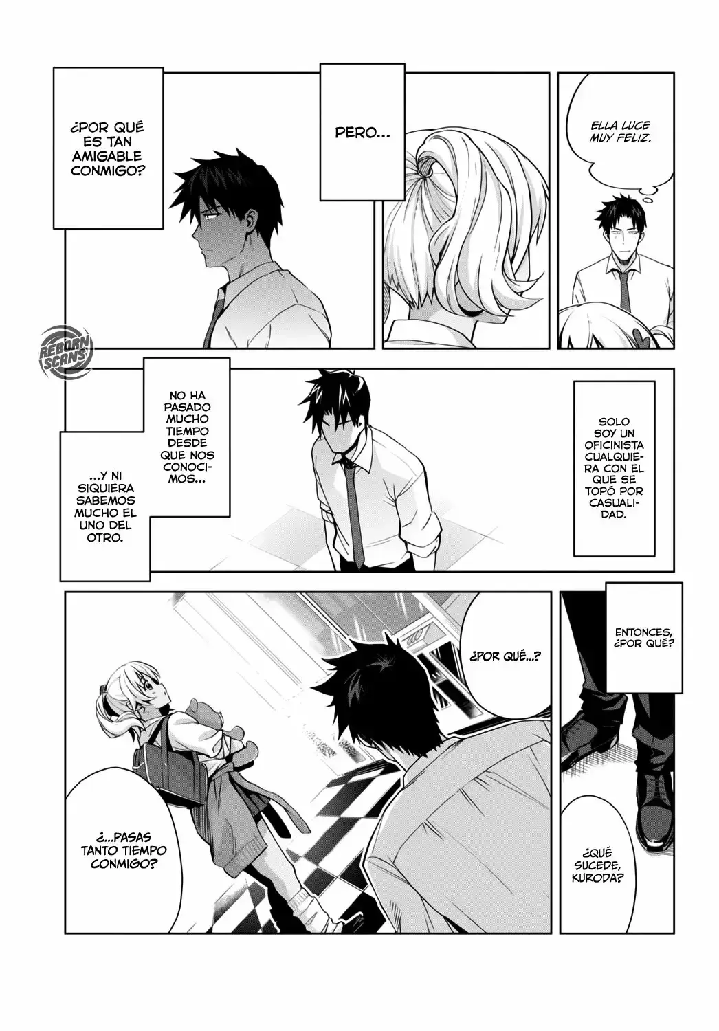 Capitulo 5 page 14