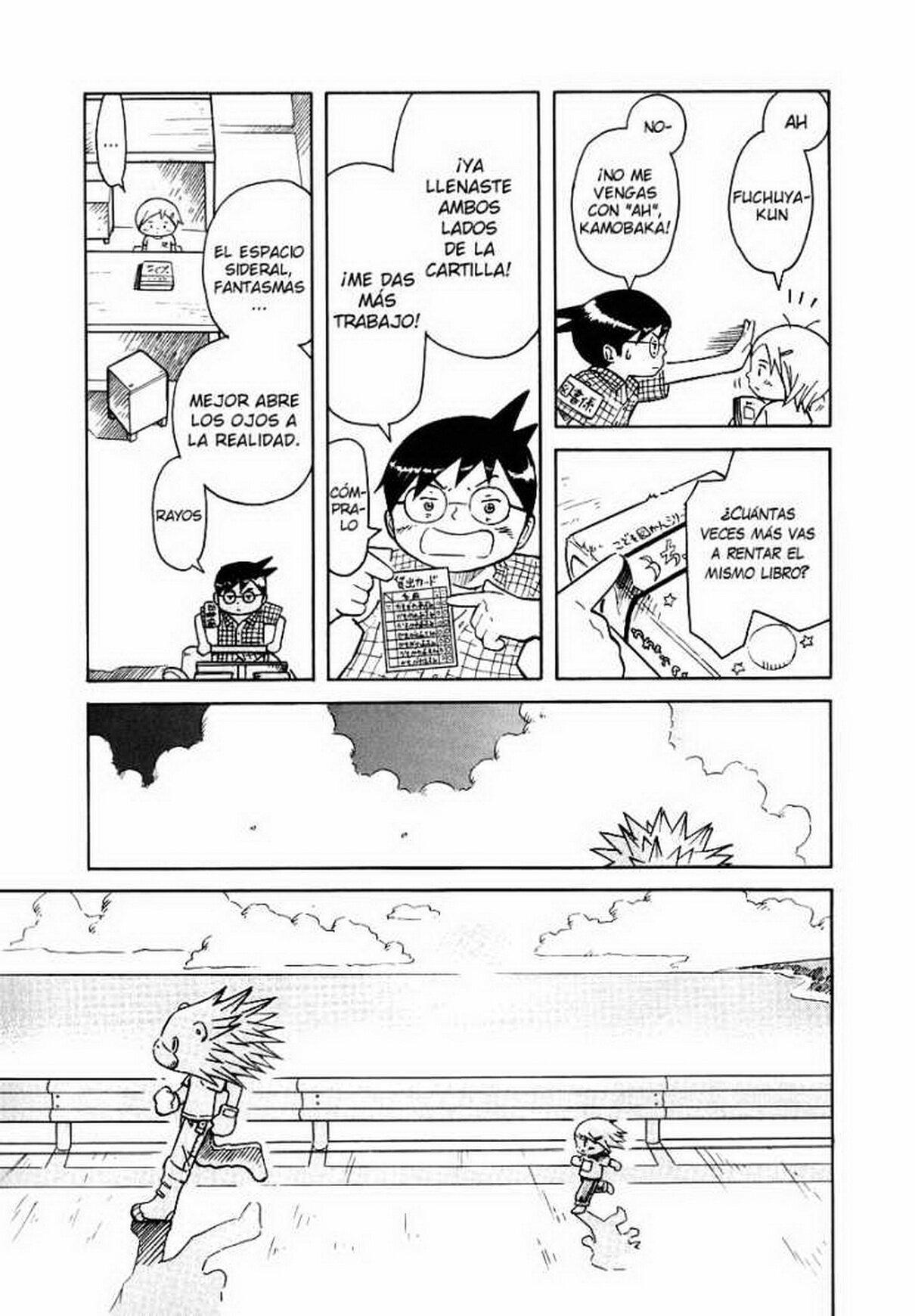 Capitulo 29.01 page 6