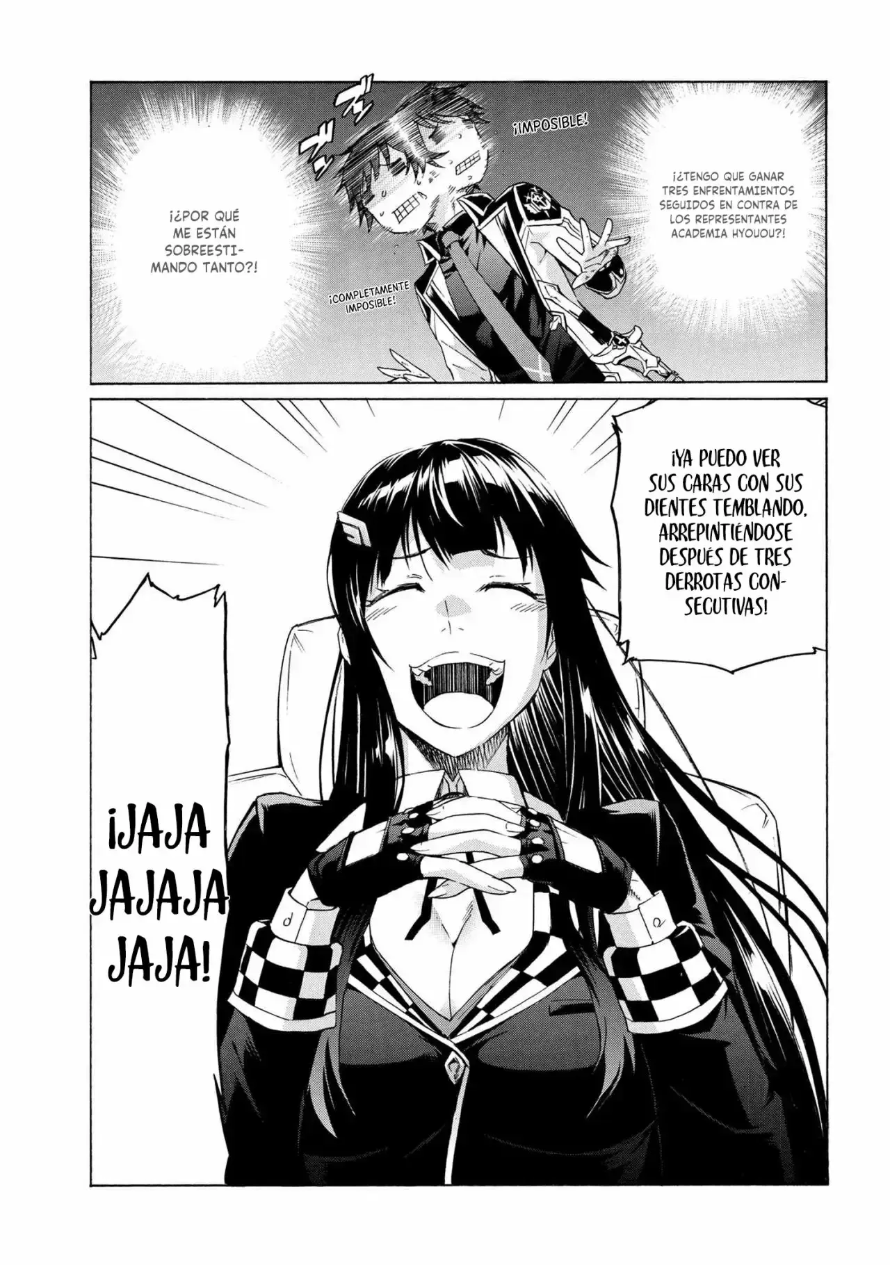 Capitulo 9.10 page 17