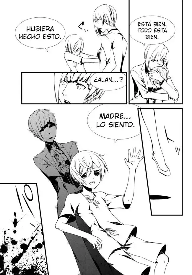Capitulo 16 page 22