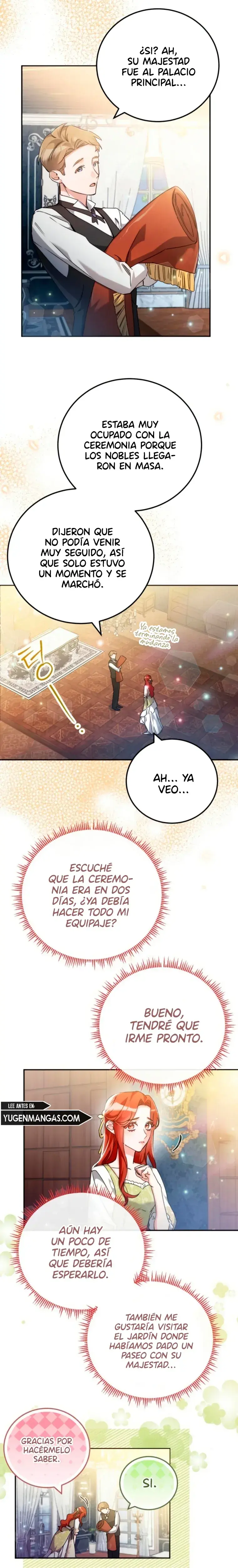 Capitulo 15 page 25