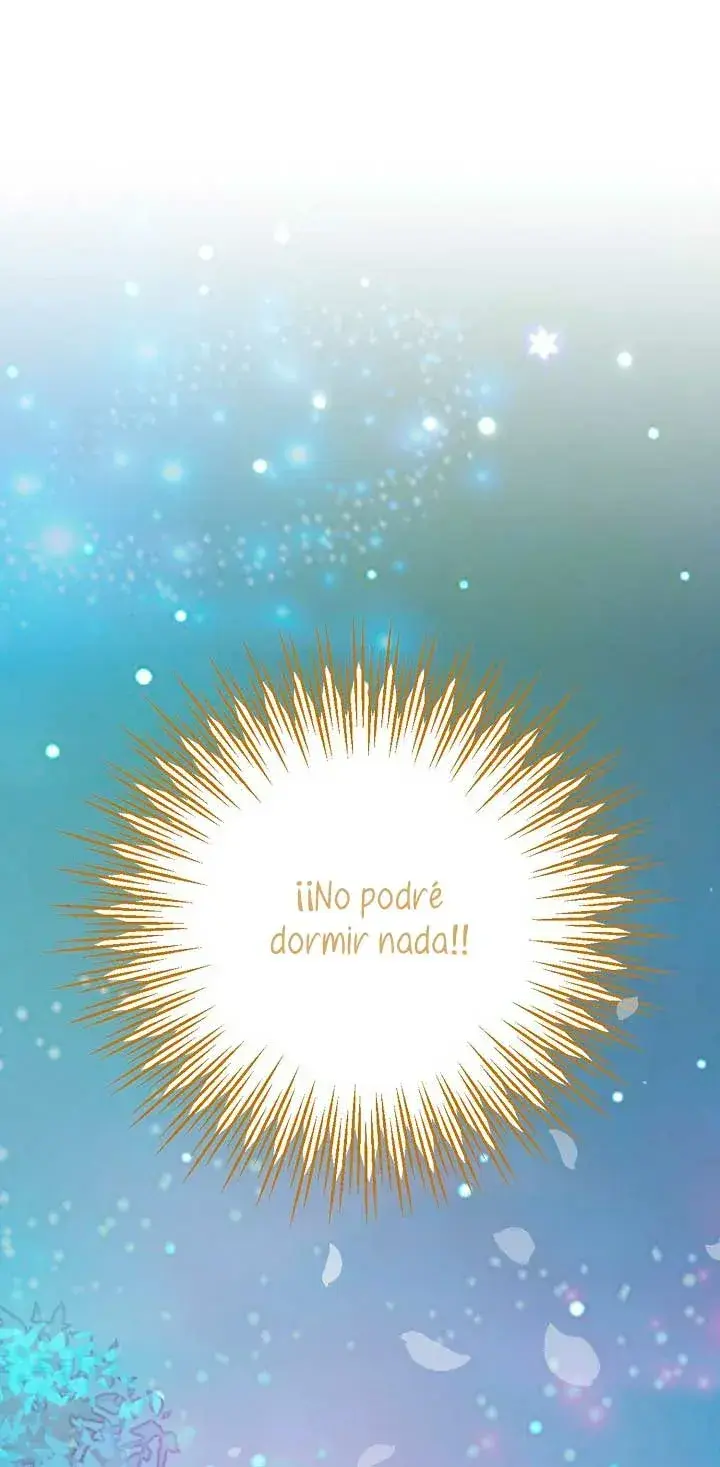 Capitulo 21 page 78