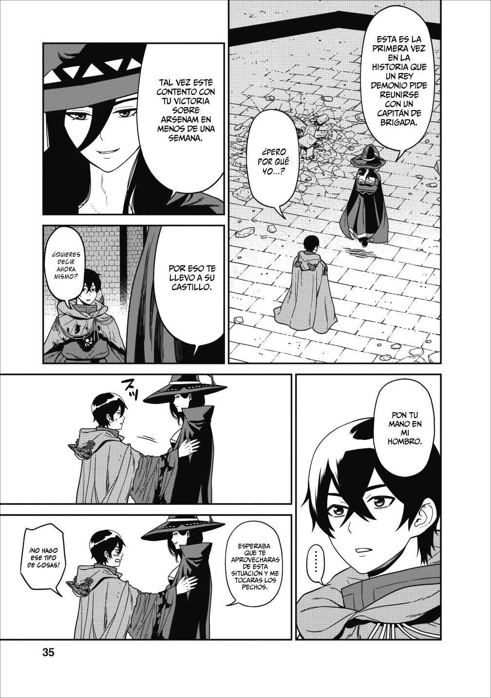 Capitulo 1 page 32