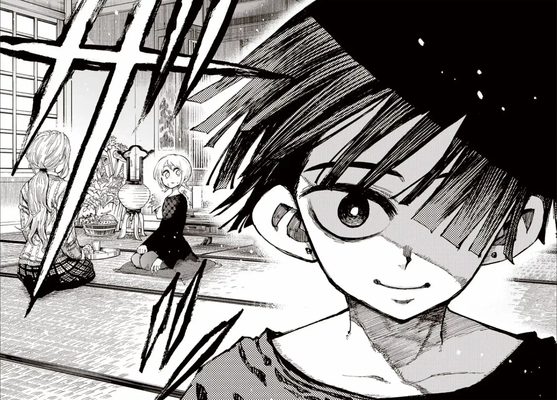 Capitulo 25 page 25