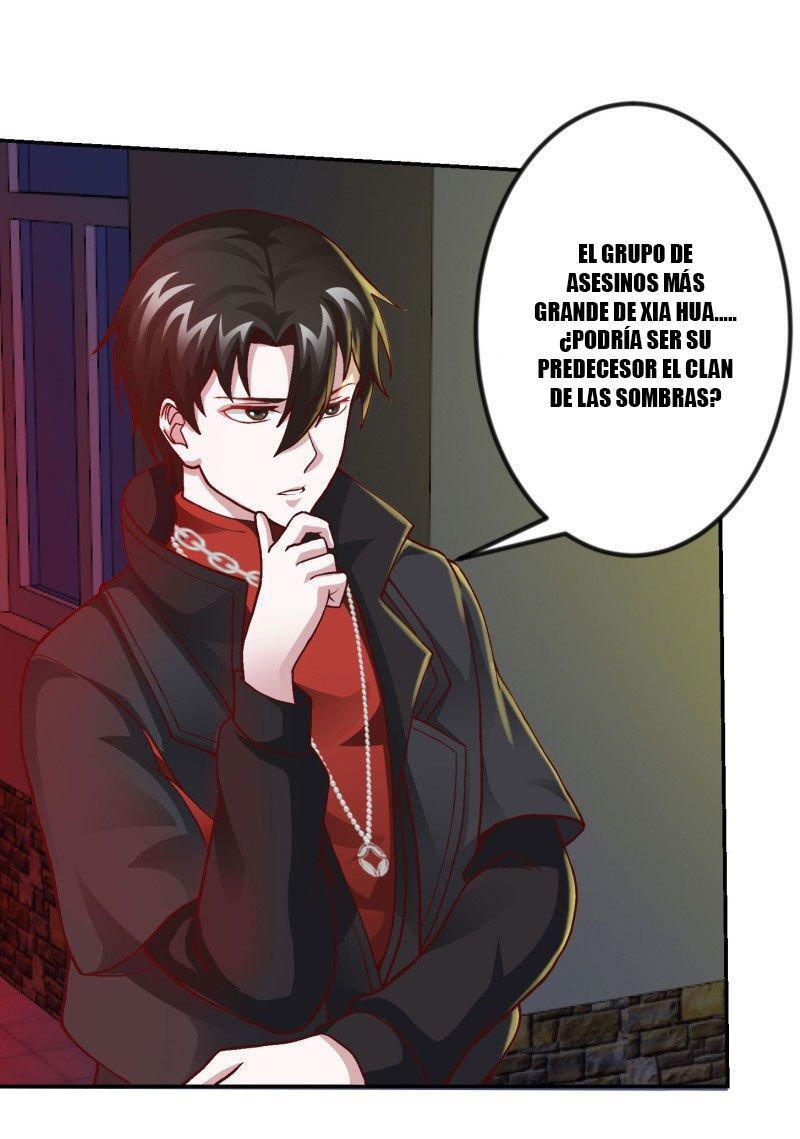 Capitulo 8 page 12