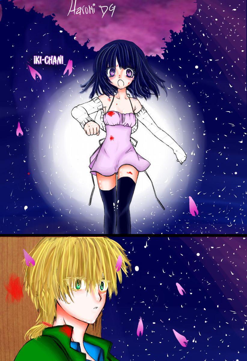Capitulo 8 page 21