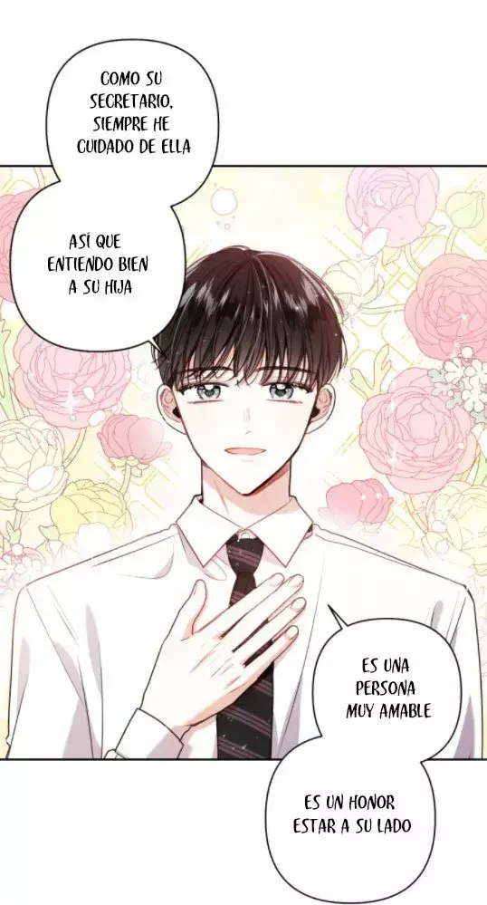 Capitulo 12 page 37