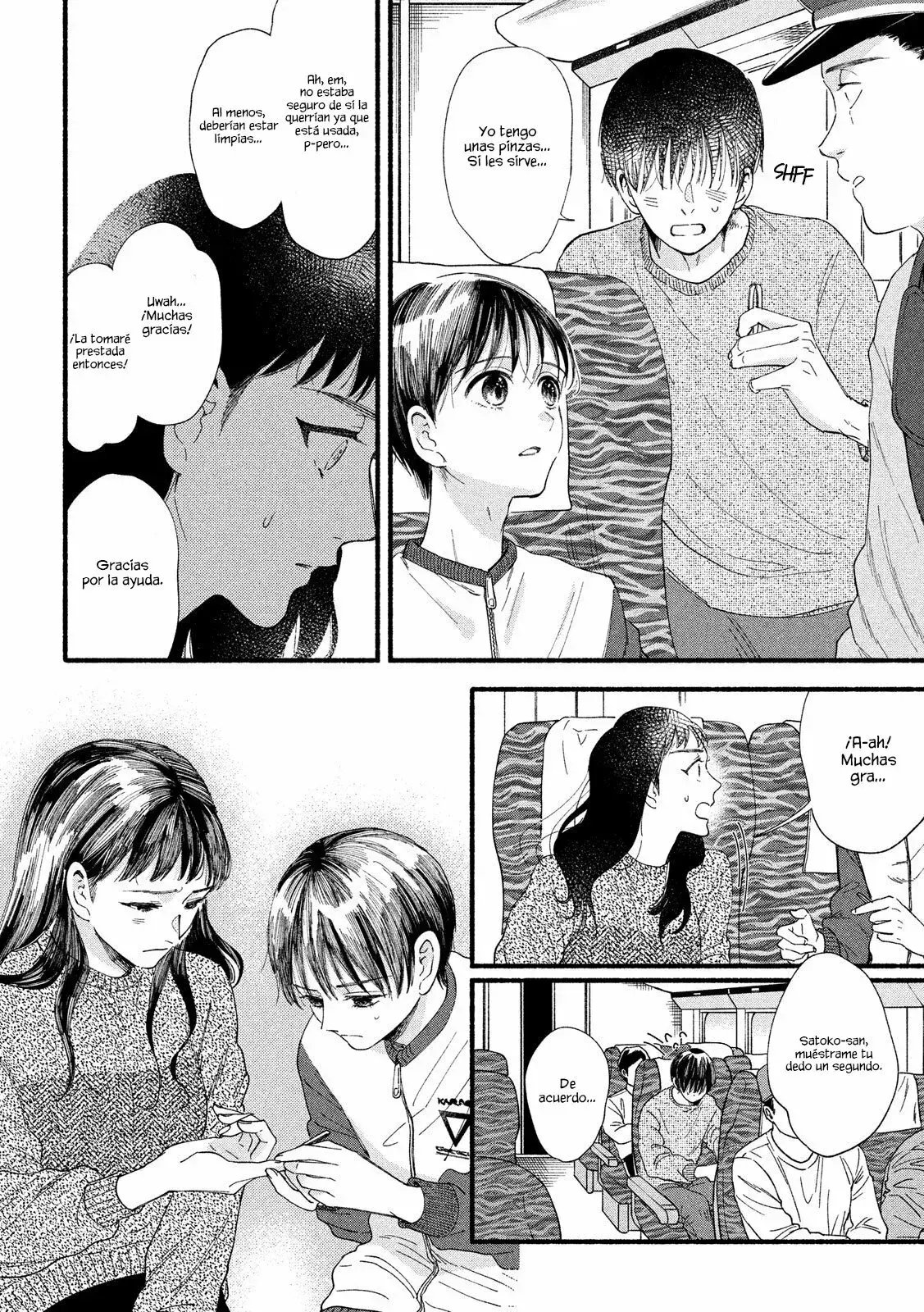 Capitulo 33 page 27