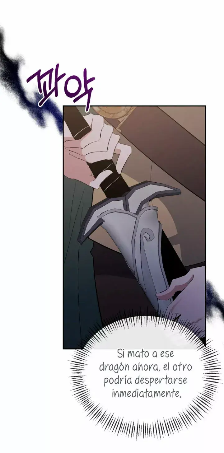 Capitulo 49 page 28
