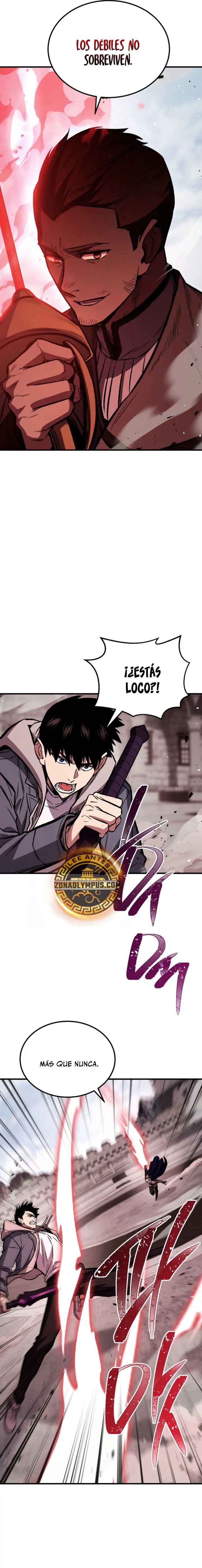Capitulo 161 page 19