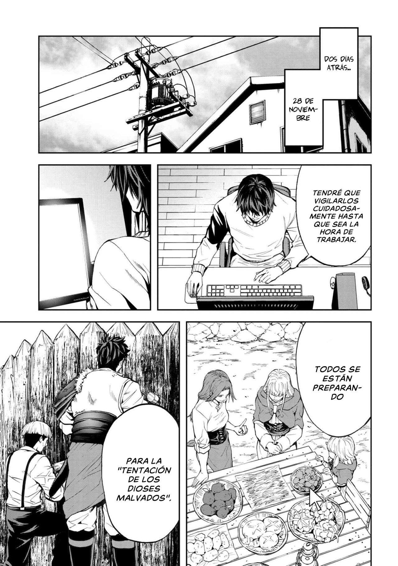 Capitulo 13.10 page 4