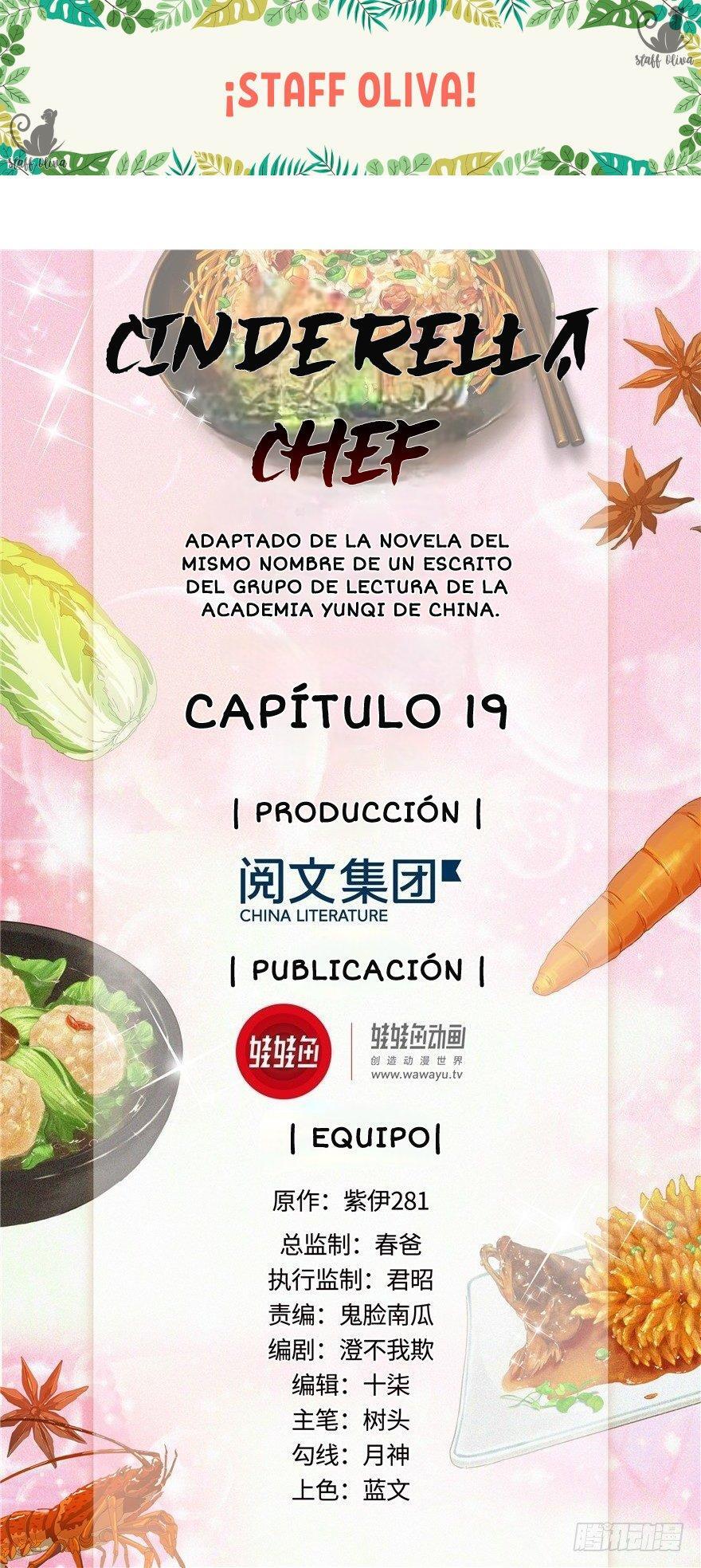 Capitulo 19 page 1