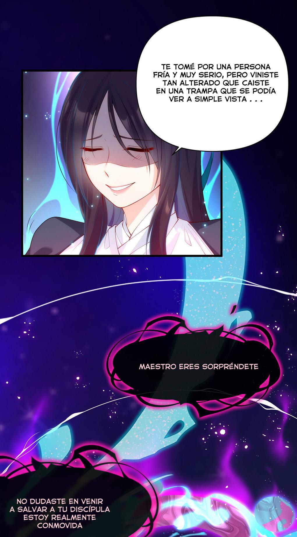 Capitulo 1 page 35