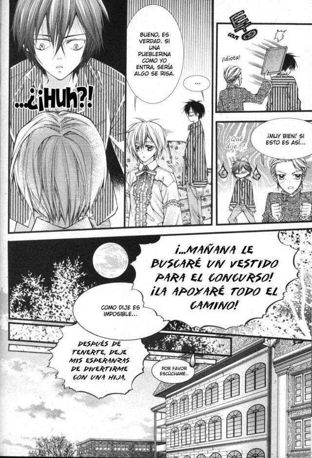 Capitulo 22 page 18