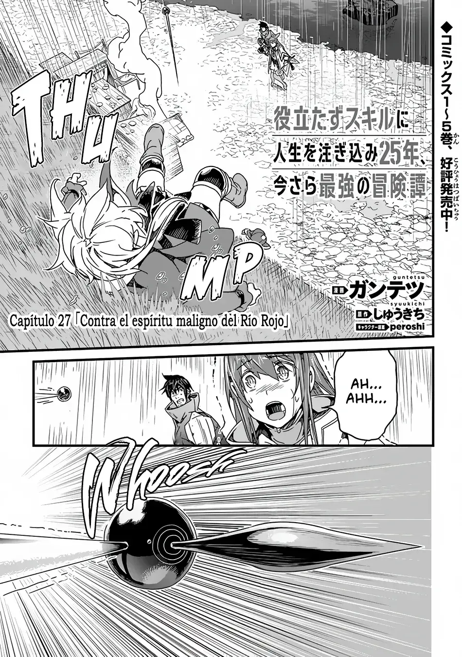 Capitulo 27 page 2