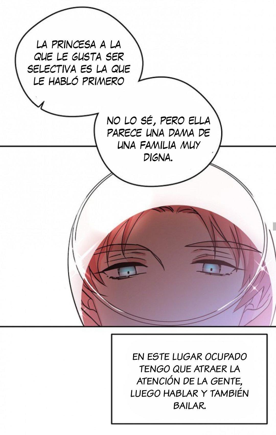 Capitulo 32 page 29