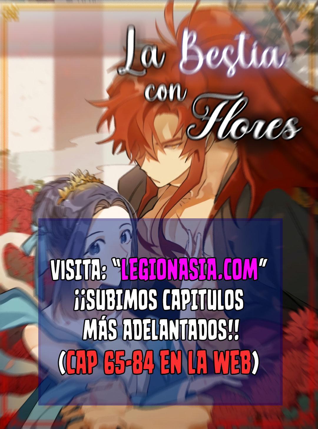 Capitulo 62 page 14