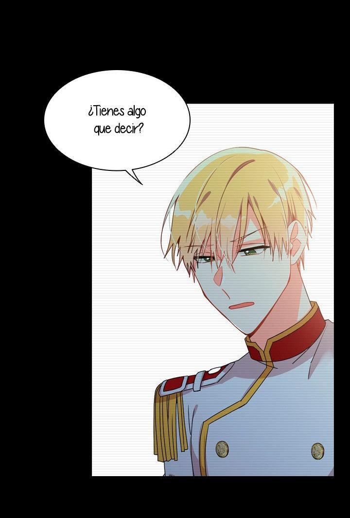 Capitulo 3 page 65