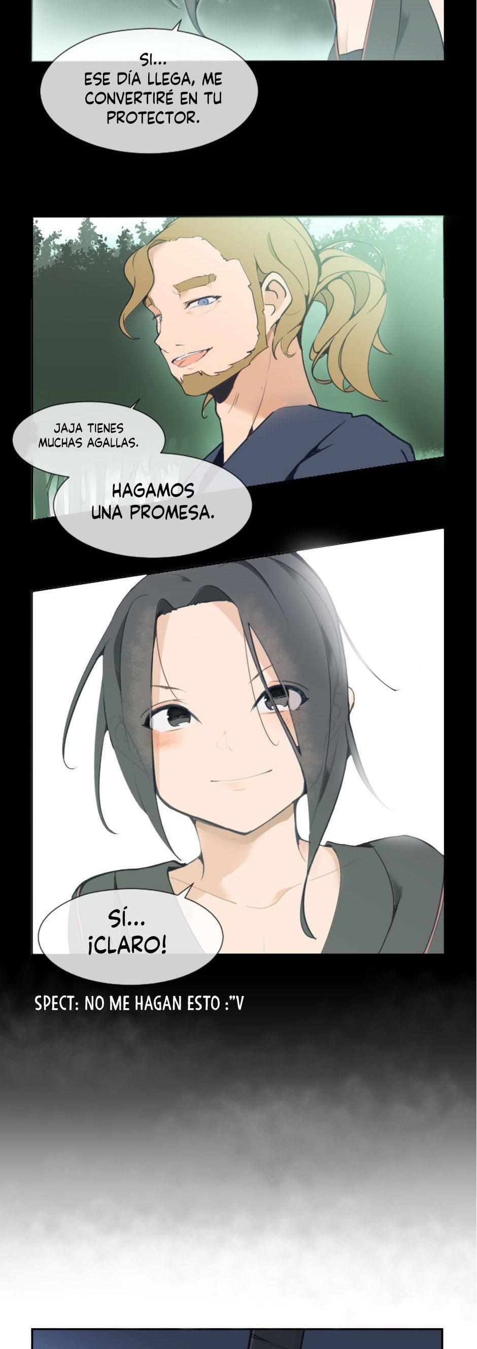 Capitulo 24 page 12