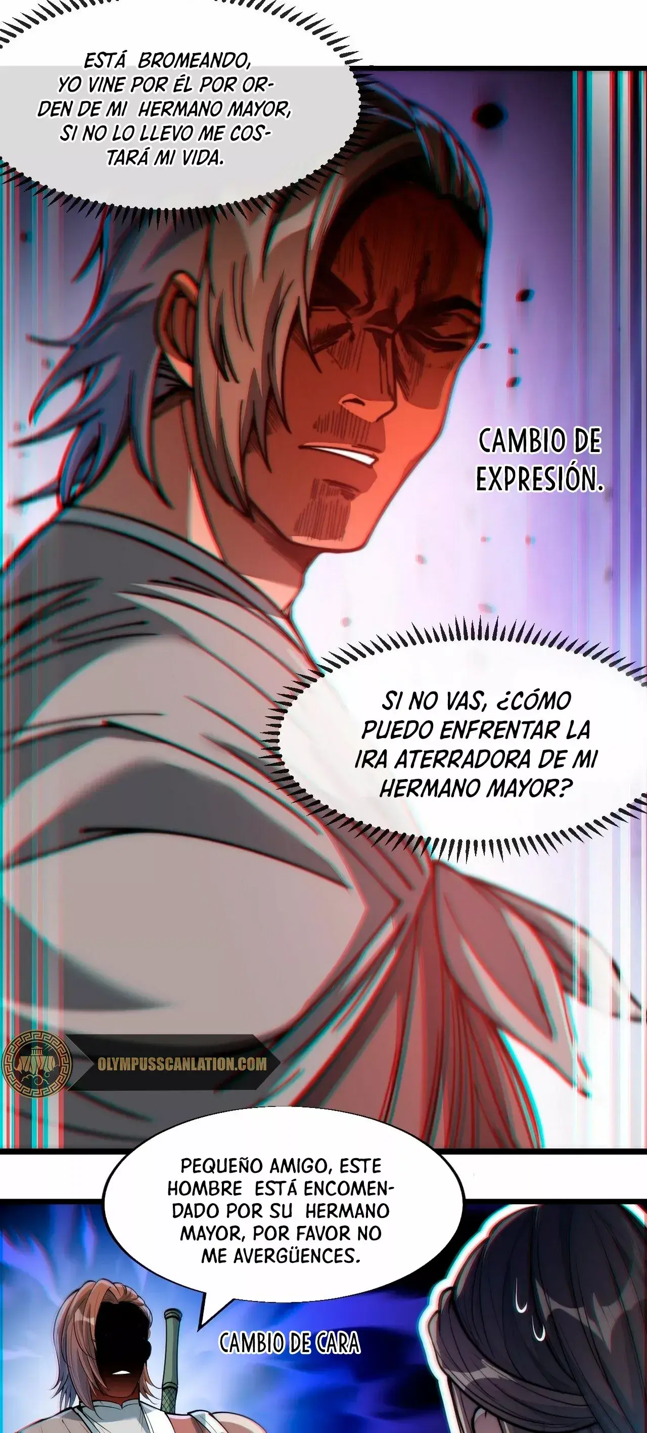 Capitulo 49 page 10