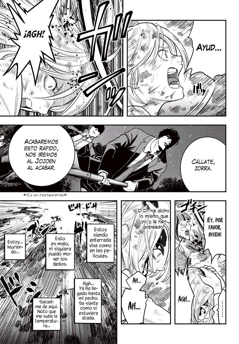 Capitulo 1 page 33