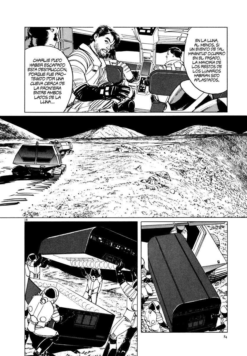 Capitulo 3 page 17