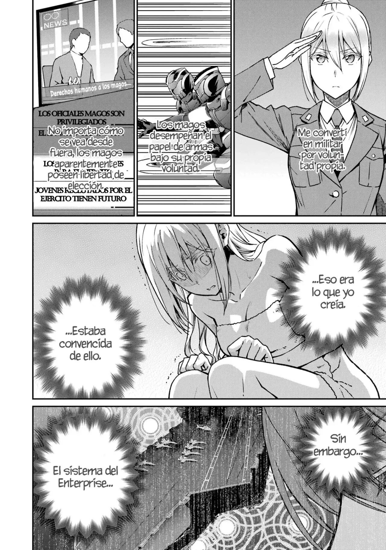 Capitulo 15 page 13