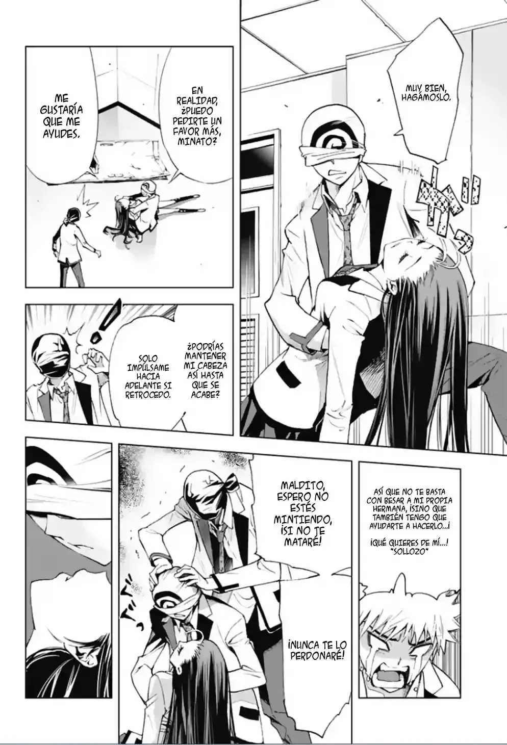 Capitulo 12 page 7